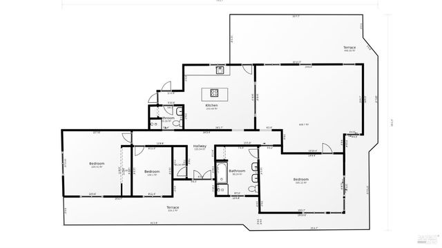 37275 Glennen Dr, Gualala, CA 95445