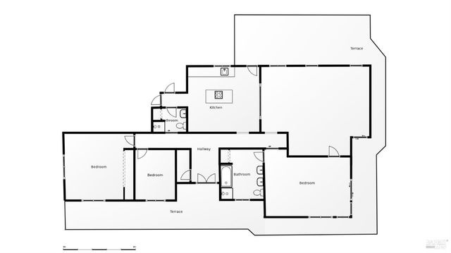 37275 Glennen Dr, Gualala, CA 95445