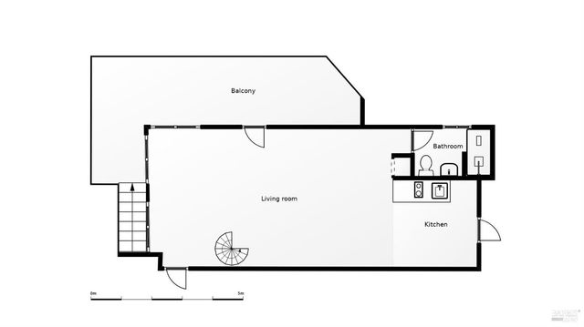 37275 Glennen Dr, Gualala, CA 95445