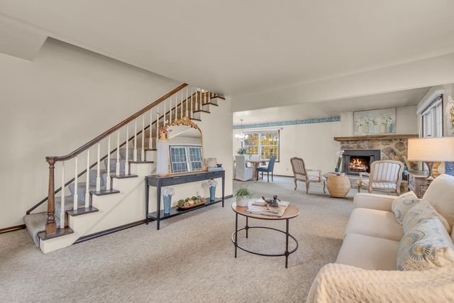 8705 Clark Lake Road, Columbia Twp, MI 49234