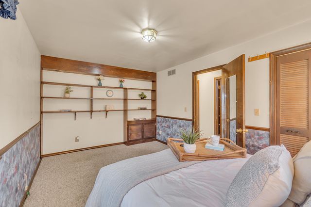 8705 Clark Lake Road, Columbia Twp, MI 49234