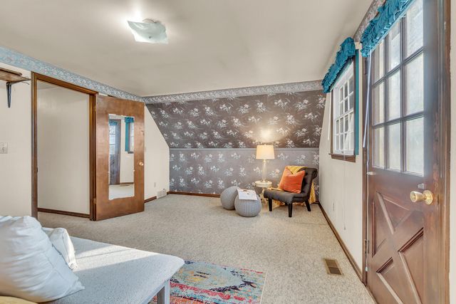 8705 Clark Lake Road, Columbia Twp, MI 49234