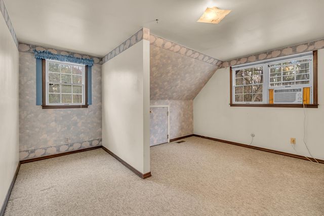 8705 Clark Lake Road, Columbia Twp, MI 49234