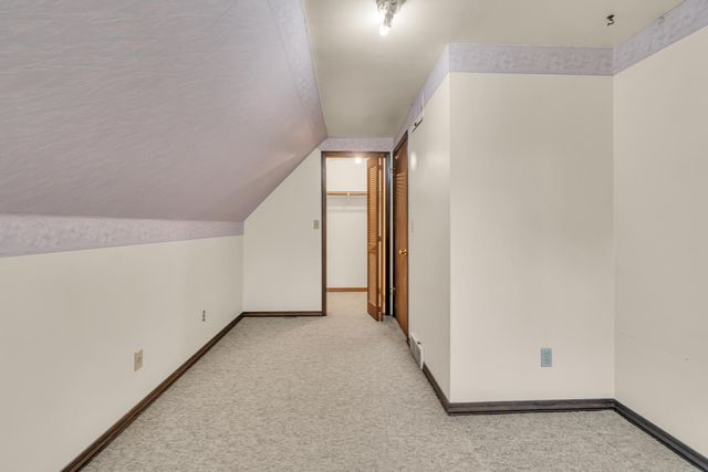 8705 Clark Lake Road, Columbia Twp, MI 49234