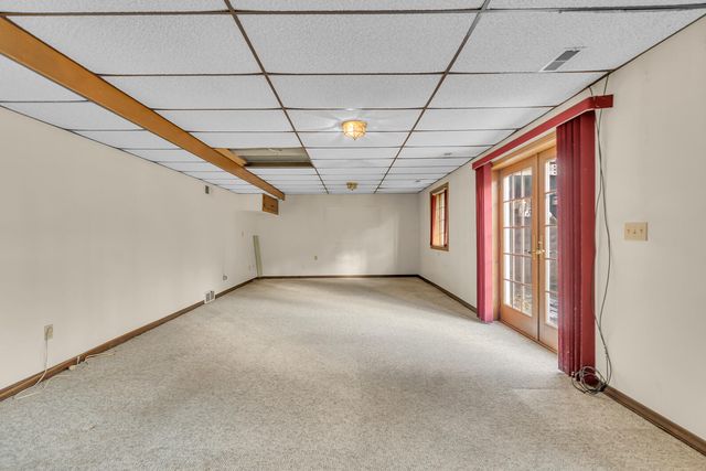 8705 Clark Lake Road, Columbia Twp, MI 49234