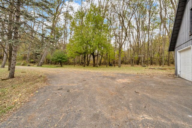 8705 Clark Lake Road, Columbia Twp, MI 49234