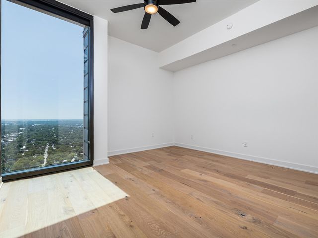 84 East Ave 3704, Austin, TX 78701