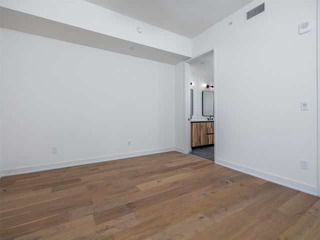 84 East Ave 3704, Austin, TX 78701