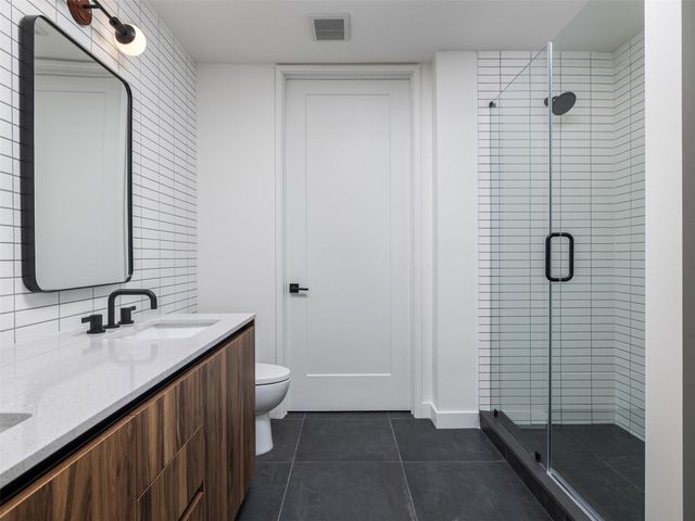 84 East Ave 3704, Austin, TX 78701