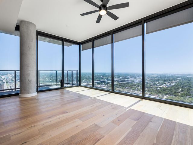 84 East Ave 3704, Austin, TX 78701