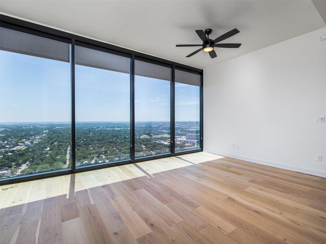 84 East Ave 3704, Austin, TX 78701