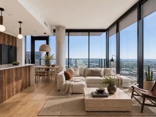 84 East Ave 3704, Austin, TX 78701
