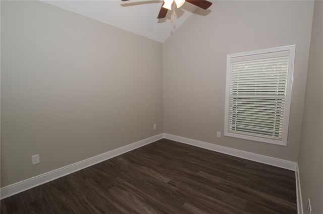 701 Hereford Street Garage Apartment, College Station, TX 77840
