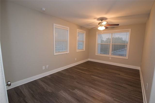 701 Hereford Street Garage Apartment, College Station, TX 77840