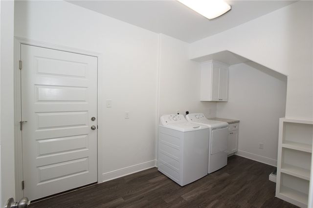 701 Hereford Street Garage Apartment, College Station, TX 77840