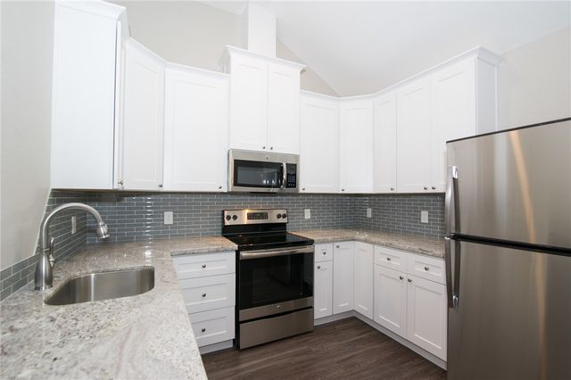 701 Hereford Street Garage Apartment, College Station, TX 77840