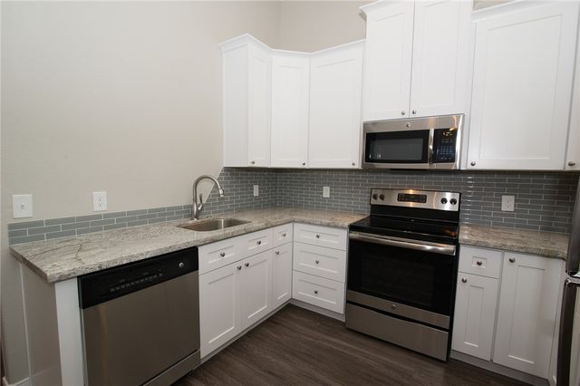 701 Hereford Street Garage Apartment, College Station, TX 77840