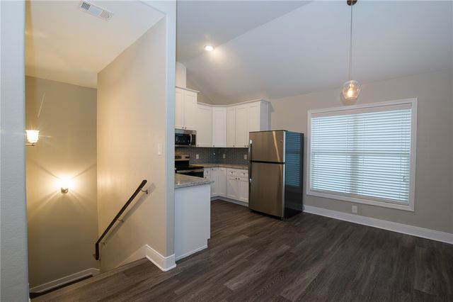 701 Hereford Street Garage Apartment, College Station, TX 77840