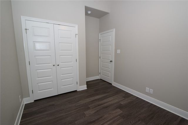 701 Hereford Street Garage Apartment, College Station, TX 77840