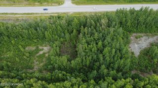 50654 S Parks Highway, Talkeetna, AK 99676