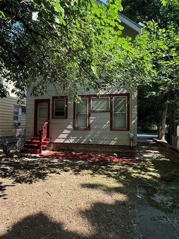 214 E 29TH Street, Erie, PA 16504
