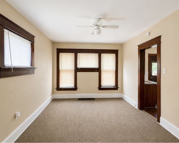 214 E 29TH Street, Erie, PA 16504
