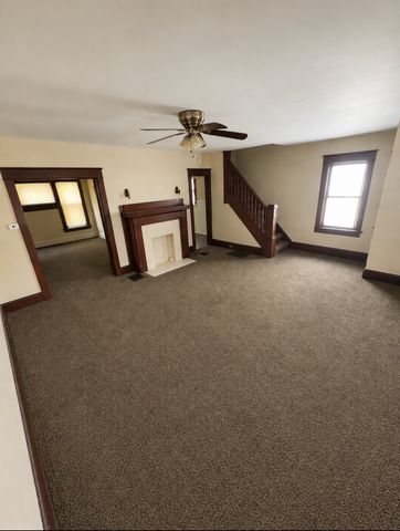 214 E 29TH Street, Erie, PA 16504
