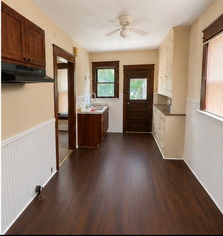 214 E 29TH Street, Erie, PA 16504