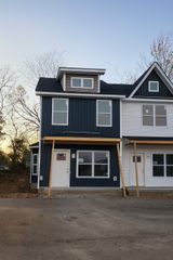 131 Front Ridge Circle, Clarksville, TN 37040