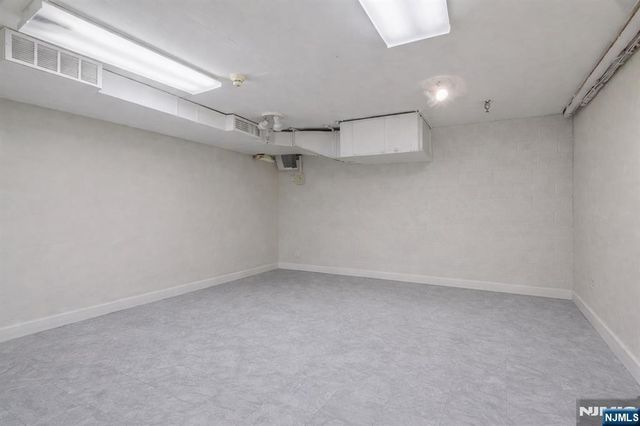 1 Ridgewood Avenue LL-8, Ridgewood, NJ 07450
