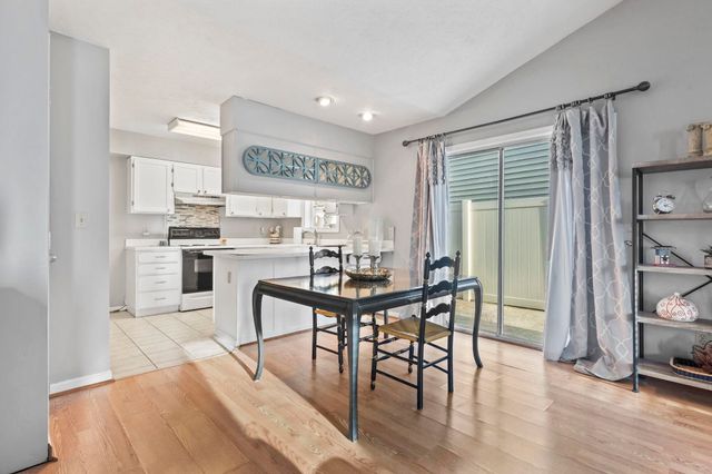 811 9th Ave. S, North Myrtle Beach, SC 29582