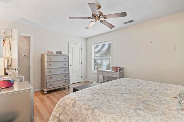 811 9th Ave. S, North Myrtle Beach, SC 29582