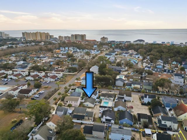 811 9th Ave. S, North Myrtle Beach, SC 29582