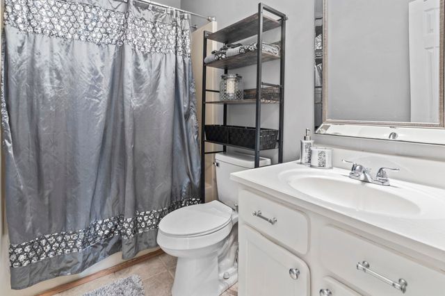 811 9th Ave. S, North Myrtle Beach, SC 29582