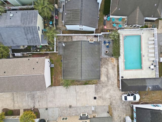 811 9th Ave. S, North Myrtle Beach, SC 29582