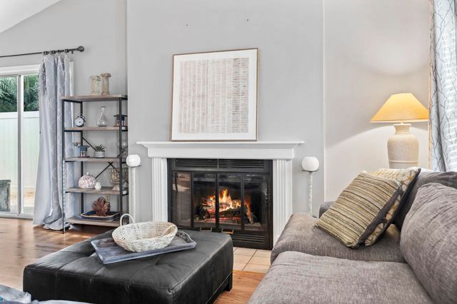 811 9th Ave. S, North Myrtle Beach, SC 29582