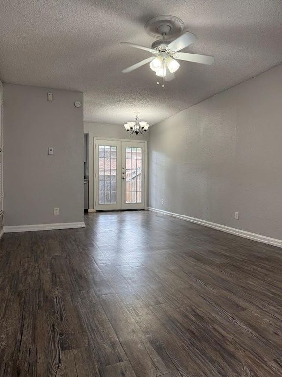 2003 Glen Allen ST 101, Austin, TX 78704