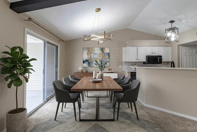 4344 North Point, Deerfield Twp., OH 45040