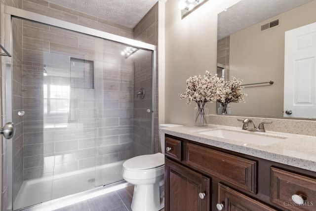 4344 North Point, Deerfield Twp., OH 45040