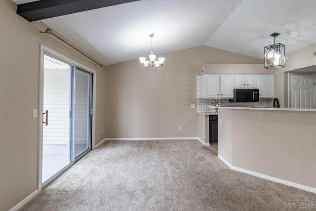 4344 North Point, Deerfield Twp., OH 45040