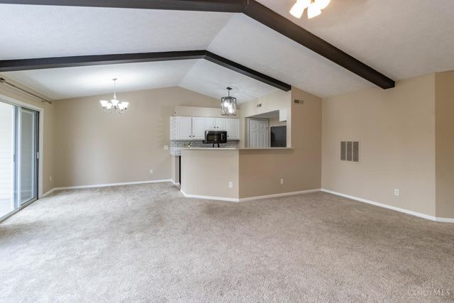 4344 North Point, Deerfield Twp., OH 45040