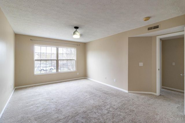 4344 North Point, Deerfield Twp., OH 45040