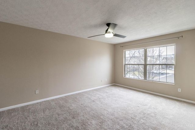 4344 North Point, Deerfield Twp., OH 45040