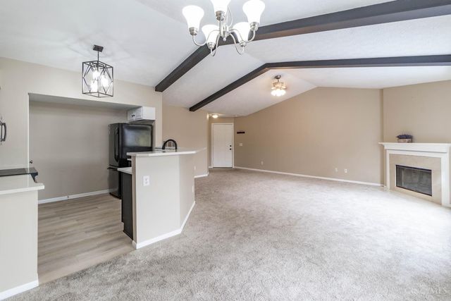 4344 North Point, Deerfield Twp., OH 45040