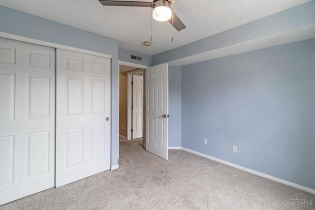 4344 North Point, Deerfield Twp., OH 45040