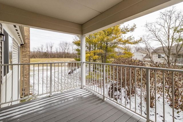 4344 North Point, Deerfield Twp., OH 45040