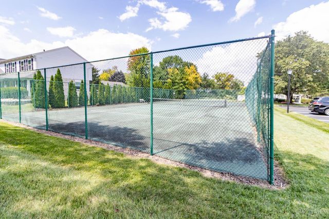 4344 North Point, Deerfield Twp., OH 45040