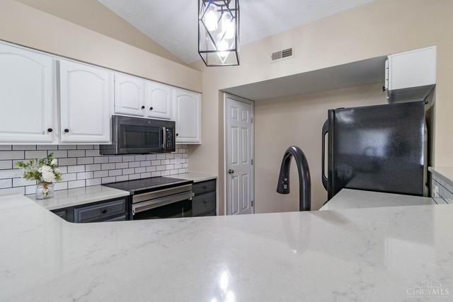 4344 North Point, Deerfield Twp., OH 45040