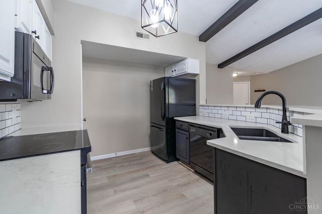 4344 North Point, Deerfield Twp., OH 45040