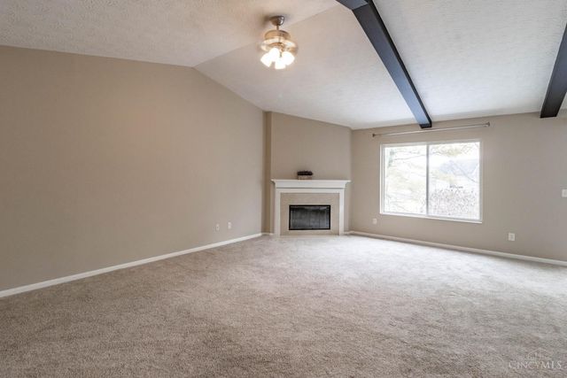 4344 North Point, Deerfield Twp., OH 45040